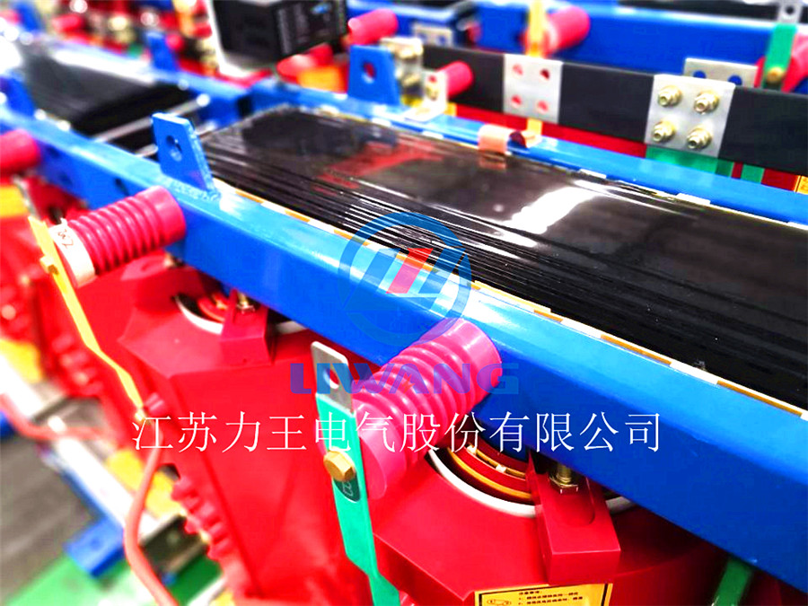 萍乡山西箱式变压器匹配和散热