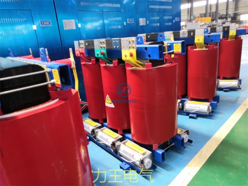 萍乡变压器厂家检修项目和规程
